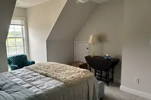 403 Emerald Landing Dr, Emerald Isle, NC 28594 - Photo 35