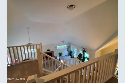 403 Emerald Landing Drive, Emerald Isle, NC 28594 - Photo 37
