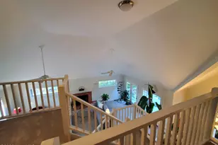 403 Emerald Landing Dr, Emerald Isle, NC 28594 - Photo 37