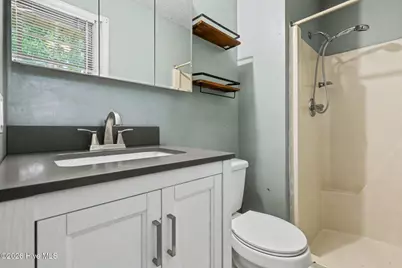 875 Wynn Road, Clinton, NC 28328 - Photo 23