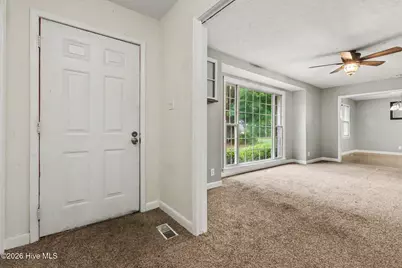 875 Wynn Road, Clinton, NC 28328 - Photo 5