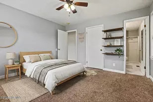 875 Wynn Rd, Clinton, NC 28328 - Photo 21