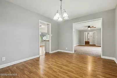 875 Wynn Road, Clinton, NC 28328 - Photo 7