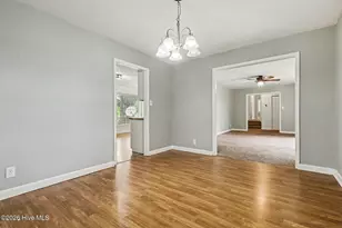 875 Wynn Rd, Clinton, NC 28328 - Photo 7
