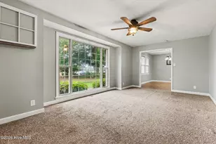 875 Wynn Rd, Clinton, NC 28328 - Photo 25