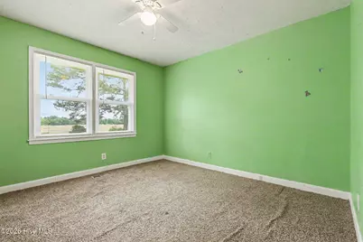 875 Wynn Road, Clinton, NC 28328 - Photo 15