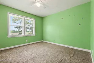 875 Wynn Rd, Clinton, NC 28328 - Photo 15