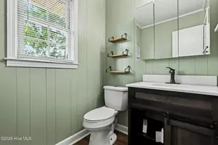 875 Wynn Rd, Clinton, NC 28328 - Photo 29