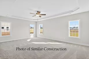 2006 Yellowfin Dr, New Bern, NC 28562 - Photo 19