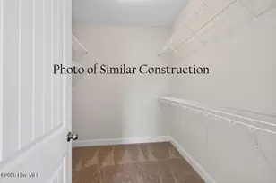 2006 Yellowfin Dr, New Bern, NC 28562 - Photo 19