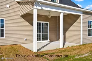 2006 Yellowfin Dr, New Bern, NC 28562 - Photo 7