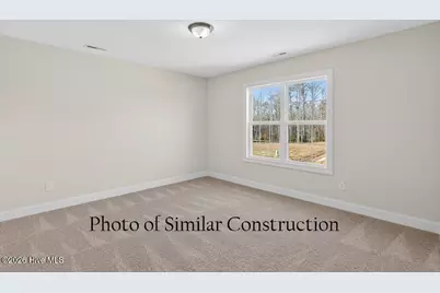 2006 Yellowfin Drive, New Bern, NC 28562 - Photo 23