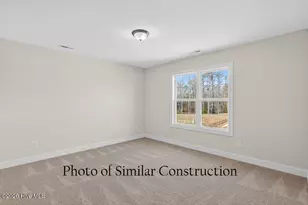 2006 Yellowfin Dr, New Bern, NC 28562 - Photo 23