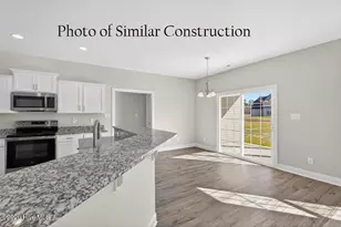 2006 Yellowfin Dr, New Bern, NC 28562 - Photo 13