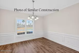 2006 Yellowfin Dr, New Bern, NC 28562 - Photo 9