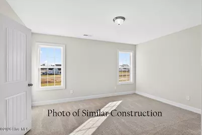 2006 Yellowfin Drive, New Bern, NC 28562 - Photo 25