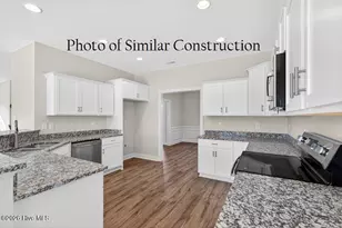 2006 Yellowfin Dr, New Bern, NC 28562 - Photo 11