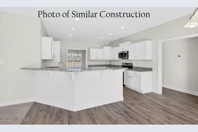 2006 Yellowfin Drive, New Bern, NC 28562 - Photo 13