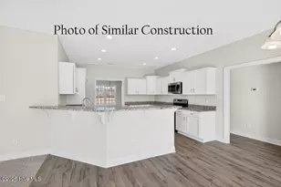 2006 Yellowfin Dr, New Bern, NC 28562 - Photo 13