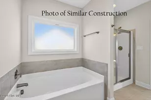 2006 Yellowfin Dr, New Bern, NC 28562 - Photo 21
