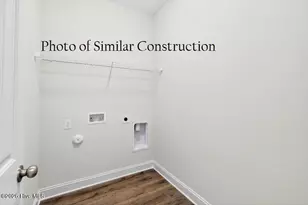 2006 Yellowfin Dr, New Bern, NC 28562 - Photo 23