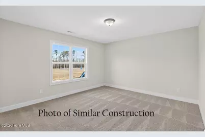 2006 Yellowfin Drive, New Bern, NC 28562 - Photo 31