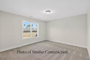 2006 Yellowfin Dr, New Bern, NC 28562 - Photo 31