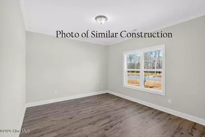 2006 Yellowfin Drive, New Bern, NC 28562 - Photo 9