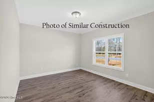 2006 Yellowfin Dr, New Bern, NC 28562 - Photo 9