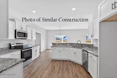 2006 Yellowfin Drive, New Bern, NC 28562 - Photo 11