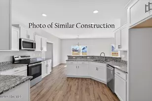 2006 Yellowfin Dr, New Bern, NC 28562 - Photo 11