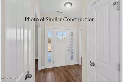 2006 Yellowfin Drive, New Bern, NC 28562 - Photo 7