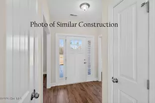 2006 Yellowfin Dr, New Bern, NC 28562 - Photo 7