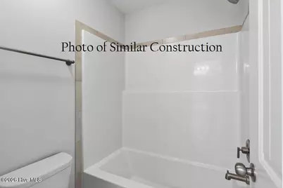 2006 Yellowfin Drive, New Bern, NC 28562 - Photo 27