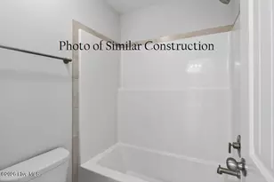 2006 Yellowfin Dr, New Bern, NC 28562 - Photo 27