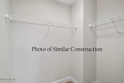 2006 Yellowfin Drive, New Bern, NC 28562 - Photo 25
