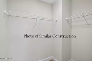 2006 Yellowfin Dr, New Bern, NC 28562 - Photo 25