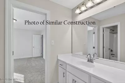 2006 Yellowfin Drive, New Bern, NC 28562 - Photo 27