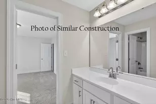 2006 Yellowfin Dr, New Bern, NC 28562 - Photo 27