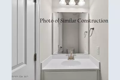 2006 Yellowfin Drive, New Bern, NC 28562 - Photo 17