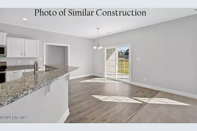 2006 Yellowfin Drive, New Bern, NC 28562 - Photo 15