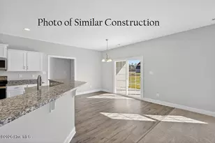 2006 Yellowfin Dr, New Bern, NC 28562 - Photo 15