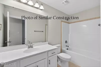 2006 Yellowfin Drive, New Bern, NC 28562 - Photo 31