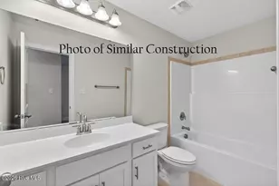 2006 Yellowfin Dr, New Bern, NC 28562 - Photo 31