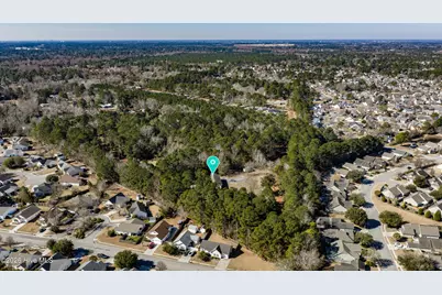 1934 Gordon Acres Drive, Wilmington, NC 28411 - Photo 21