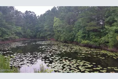 1934 Gordon Acres Drive, Wilmington, NC 28411 - Photo 3