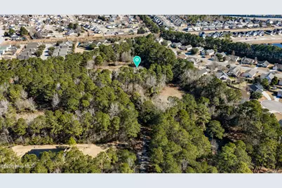 1934 Gordon Acres Drive, Wilmington, NC 28411 - Photo 25