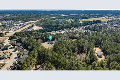 1934 Gordon Acres Drive, Wilmington, NC 28411 - Photo 27