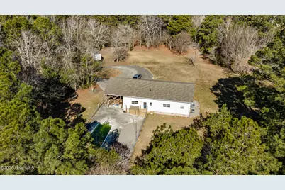 1934 Gordon Acres Drive, Wilmington, NC 28411 - Photo 11