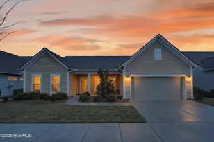 631 Lyrebird Ave, Wilmington, NC 28412 - Photo 1